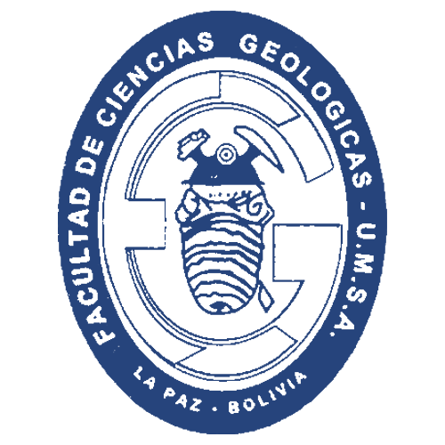 Facultad de Ciencias Geológicas