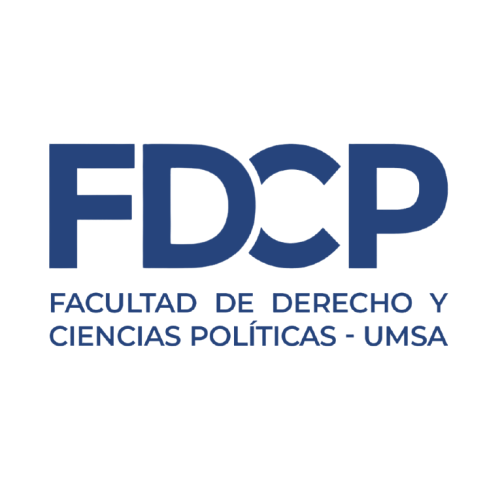 Facultad de Derecho y Ciencias Políticas