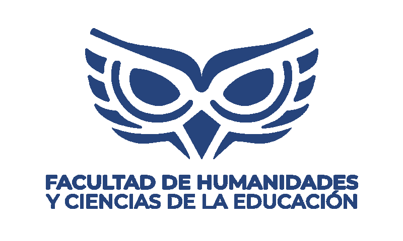 Facultad de Humanidades y Ciencias de la Educación