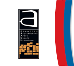 Logo Procedencia